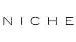 Niche Modern