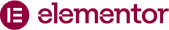 Elementor