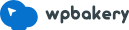WPBakery